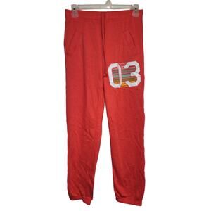 Mossimo Women's Capri Size Medium